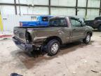 2010 Toyota Tacoma  de vânzare în Lawrenceburg, KY - Front End