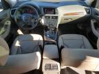Gastonia, NC에서 판매 중인 2012 Audi Q5 Premium - Rear End