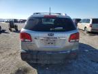 2012 Kia Sorento Base en Venta en Pennsburg, PA - Front End