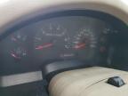 2008 Ford F150  for Sale in Littleton, CO - Rollover