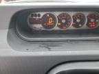 2010 Toyota Scion Xb на продаже в Bridgeton, MO - Front End