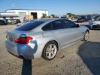 2016 Bmw 428 Xi Gran Coupe Sulev продається в Lumberton, NC - Minor Dent/Scratches