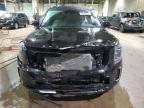 2021 Kia Telluride S за продажба в Woodhaven, MI - Front End