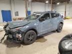 2024 SUBARU CROSSTREK SPORT for sale at Copart ON - COOKSTOWN