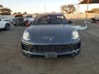 San Diego, CA에서 판매 중인 2018 Porsche Macan  - Minor Dent/Scratches