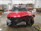 2021 Hyundai Accent Se for Sale in Wayland, MI - Front End