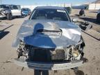 2008 Subaru Impreza Wrx იყიდება Farr West-ში, UT - Front End