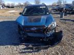2022 Subaru Forester Wilderness zu verkaufen in Hillsborough, NJ - Front End