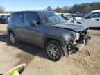 2023 Jeep Renegade Latitude zu verkaufen in Florence, MS - Front End
