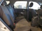 Byron, GA에서 판매 중인 2007 Kia Sportage Ex - Front End