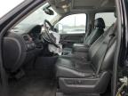 2013 Gmc Yukon Xl K2500 Slt продається в Littleton, CO - Front End