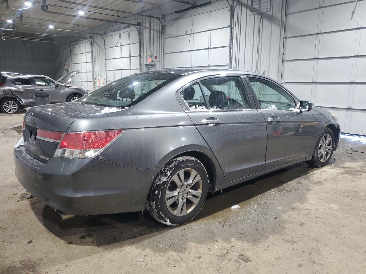 2012 Honda Accord - Image 3