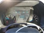 2016 Ford F150 Super Cab იყიდება Phoenix-ში, AZ - Front End