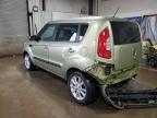 2012 Kia Soul + for Sale in Elgin, IL - Rear End