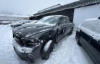 2022 RAM 1500 CLASSIC TRADESMAN à vendre chez Copart QC - MONTREAL