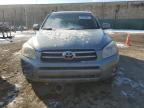 2008 Toyota Rav4 Limited للبيع في Baltimore، MD - Mechanical