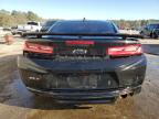 2018 Chevrolet Camaro Zl1 for Sale in Harleyville, SC - Front End