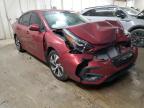 2025 Subaru Legacy Premium for Sale in Madisonville, TN - Front End