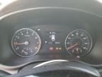 2022 Kia Sportage Lx იყიდება Nampa-ში, ID - Front End