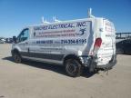 2020 Ford Transit T-150 на продаже в Wilmer, TX - Rear End