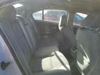 2012 Ford Taurus Sel en Venta en Hueytown, AL - Side