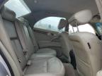 2003 Infiniti M45  en Venta en Knightdale, NC - Front End