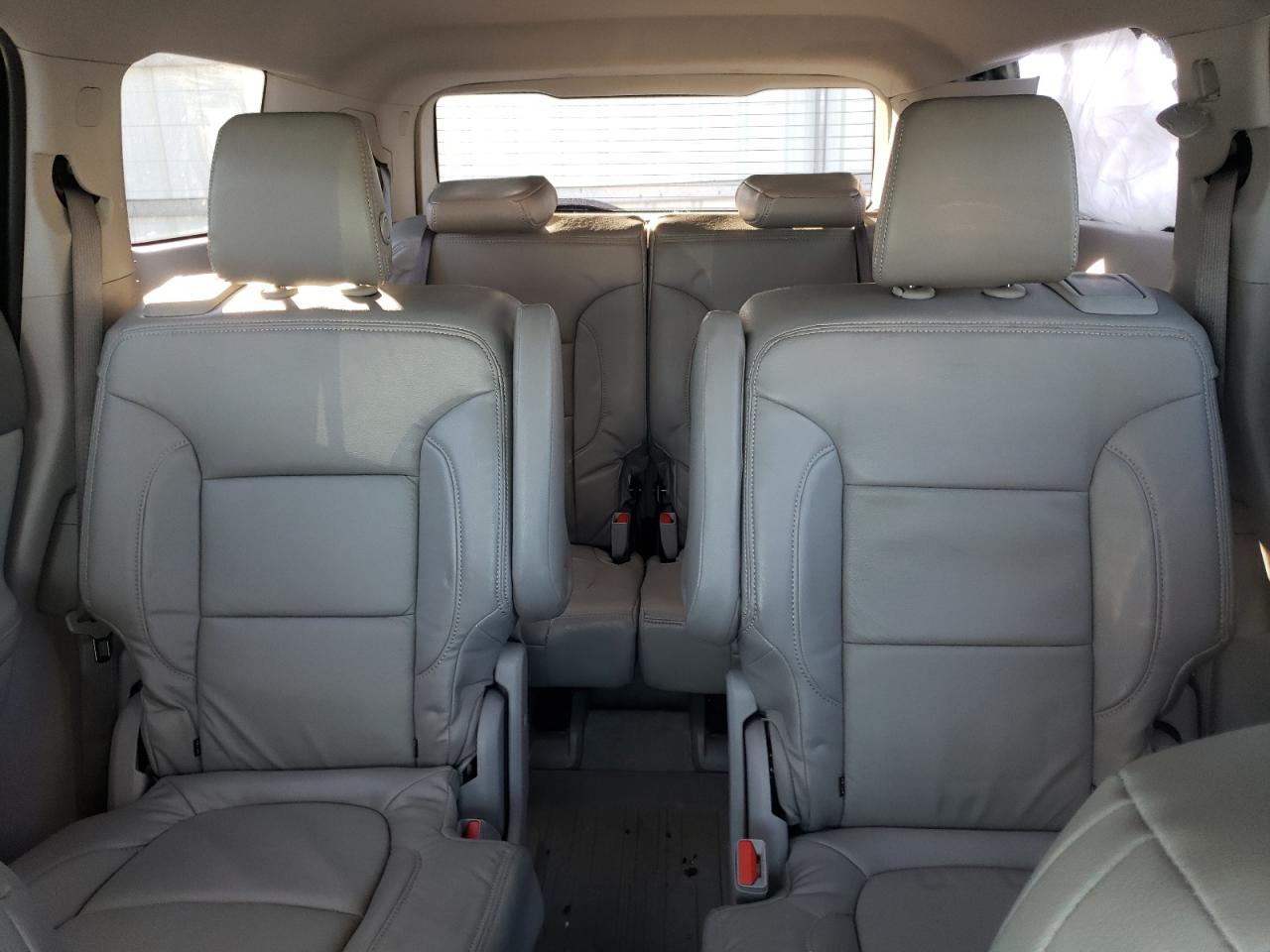 2019 GMC Acadia Sle VIN: 1GKKNLLS2KZ122533 Lot: 88440165