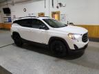 2020 Gmc Terrain Sle na sprzedaż w Anchorage, AK - Minor Dent/Scratches