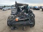 2007 Chevrolet Suburban C1500 за продажба в Houston, TX - All Over