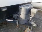 2020 Forest River Shockwave for Sale in Woodburn, OR - Rear End