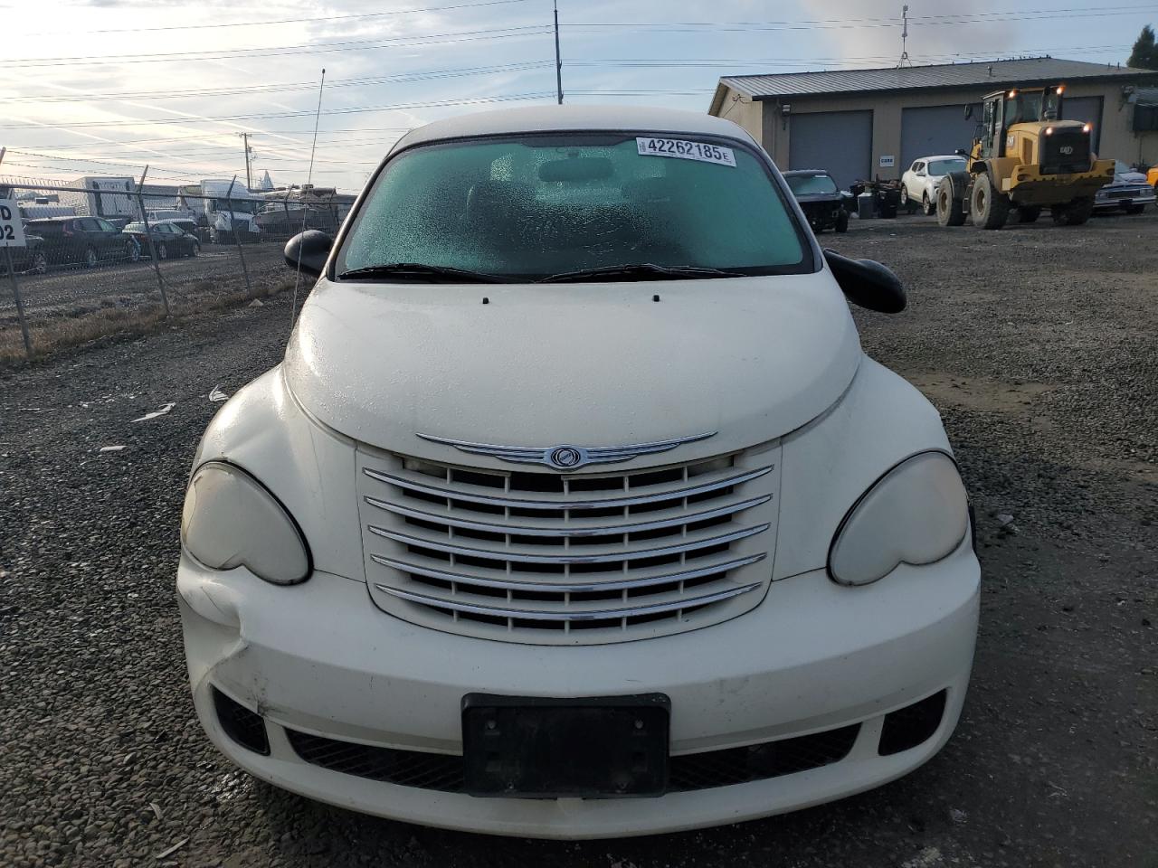 2006 Chrysler PT Cruiser - Image 5