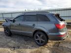 2015 Audi Q7 Premium Plus de vânzare în Chatham, VA - All Over