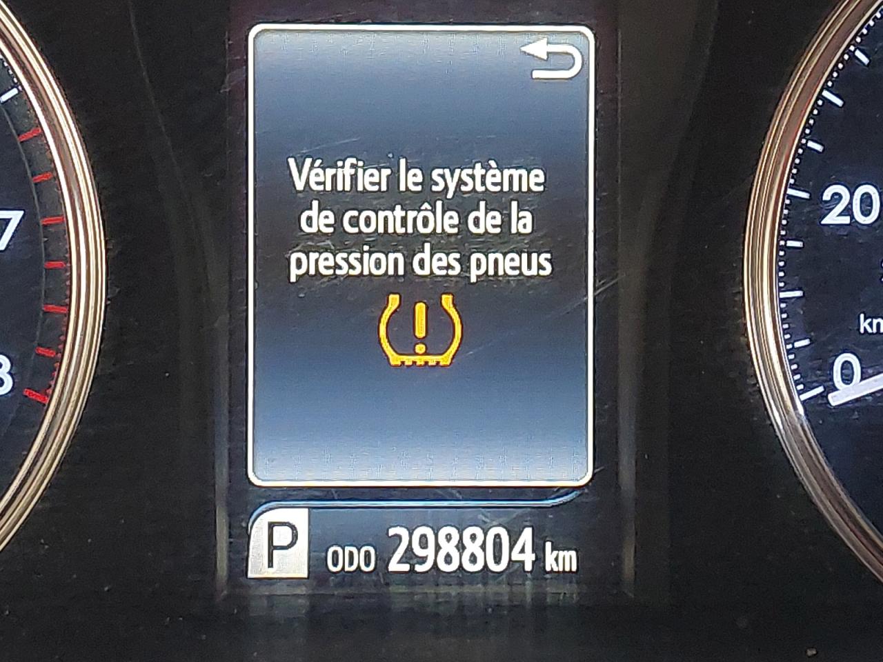 4T4BF1FK7GR530315 - 2016 TOYOTA CAMRY - #88564705