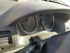2008 Chevrolet Cobalt Lt იყიდება Loganville-ში, GA - All Over