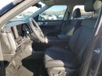 2025 Hyundai Santa Fe Sel продається в Las Vegas, NV - Front End