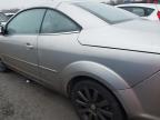 2007 FORD FOCUS CC-3 for sale at Copart WOLVERHAMPTON
