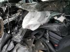 2023 Tesla Model 3    de vânzare în San Martin, CA - All Over