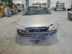 2001 Honda Accord Ex for Sale in Greenwood, NE - Front End