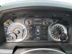 2015 Ram 1500 Sport for Sale in Wilmer, TX - Side