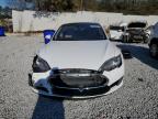 2015 Tesla Model S  за продажба в Fairburn, GA - Front End