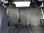 2024 Honda Hr-V Sport продається в Waldorf, MD - All Over
