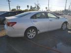 2009 Lexus Es 350 за продажба в Riverview, FL - Front End