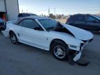 1998 Ford Mustang  en Venta en Nampa, ID - Front End