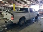 2003 Chevrolet Silverado K1500 للبيع في Denver، CO - Front End