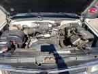 1997 Chevrolet Gmt-400 C1500 for Sale in Austell, GA - Rollover