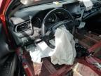 2021 Toyota Camry Se   за продажба в Kapolei, HI - Stripped