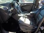 2017 Mercedes-Benz B 250E на продаже в Wichita, KS - Minor Dent/Scratches