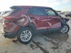 2024 Chevrolet Trailblazer Ls de vânzare în Grand Prairie, TX - Rollover