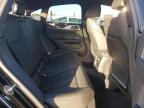 2024 Bmw 430I Gran Coupe იყიდება Grand Prairie-ში, TX - Side