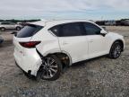 2019 Mazda Cx-5 Grand Touring იყიდება Jacksonville-ში, FL - Rear End